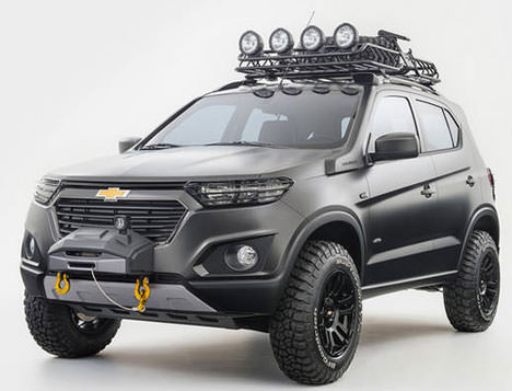 Üretimi devam eden en eski otomobiller