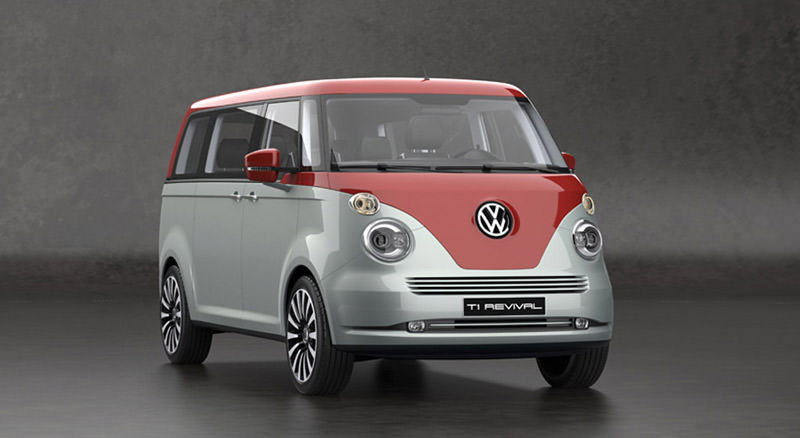 Efsane yeniden mi doğuyor?