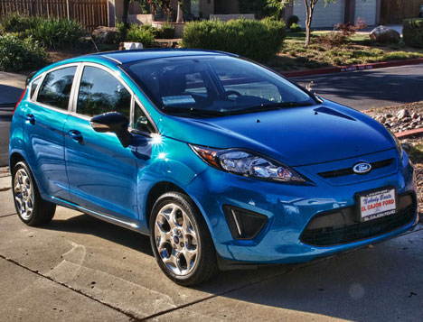 Üretimi devam eden en eski otomobiller