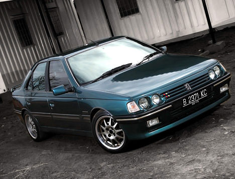 Üretimi devam eden en eski otomobiller