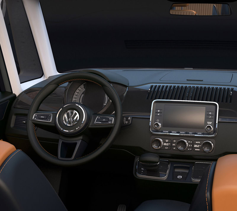 Efsane yeniden mi doğuyor?