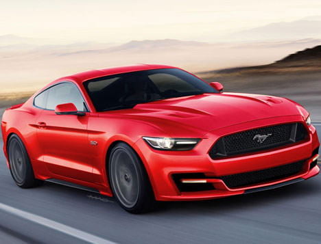 Üretimi devam eden en eski otomobiller