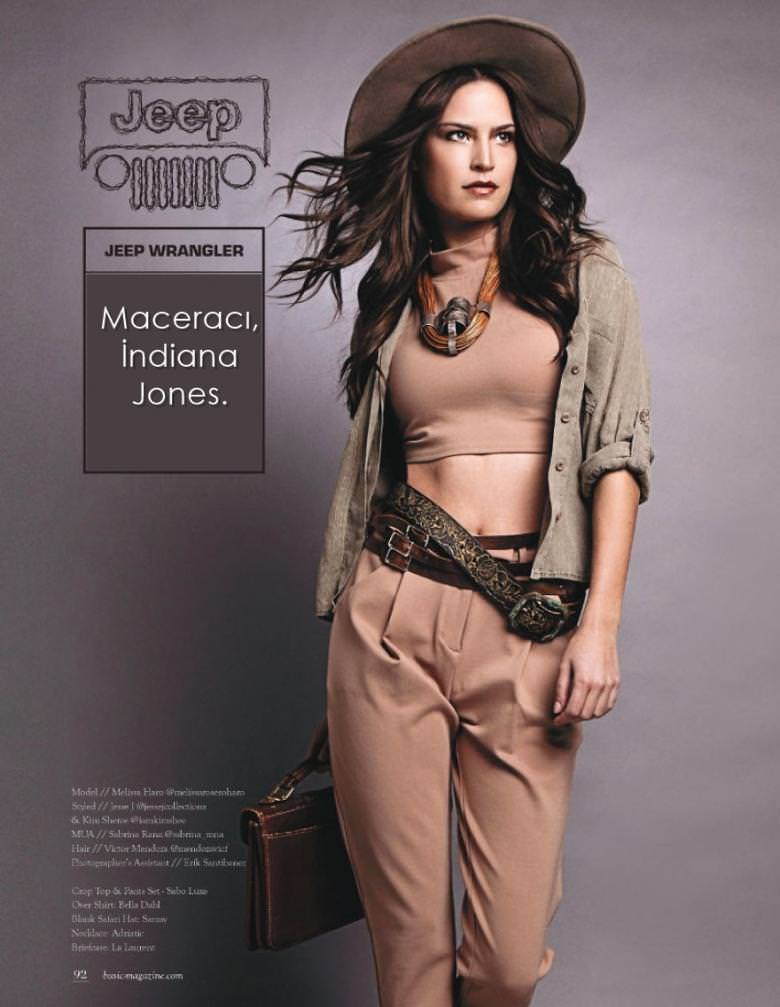 Ünlü araba markaları kadın olsa nasıl olurlardı?