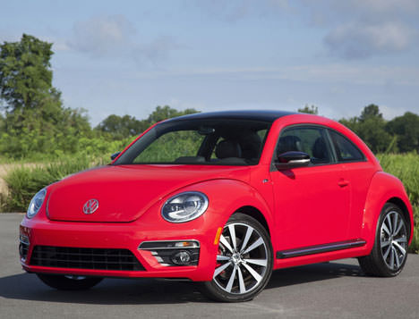 Üretimi devam eden en eski otomobiller