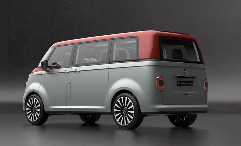 Efsane yeniden mi doğuyor?