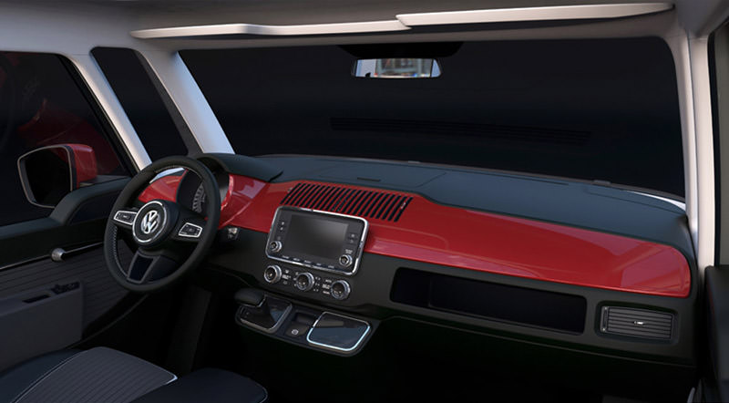 Efsane yeniden mi doğuyor?