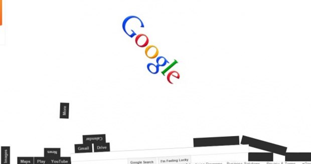 Google'a bunu yazarsanız çok şaşıracaksınız