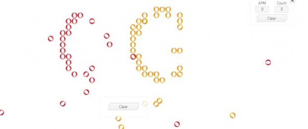 Google'a bunu yazarsanız çok şaşıracaksınız