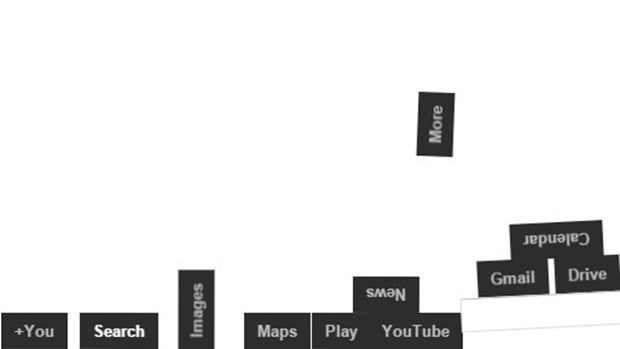 Google'a bunu yazarsanız çok şaşıracaksınız