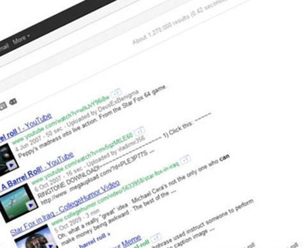 Google'a bunu yazarsanız çok şaşıracaksınız