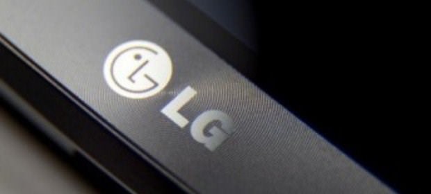 Merakla beklenen telefon tanıtıldı