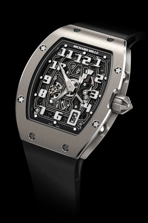 Bilmeniz gereken en iyi 12 yeni saat