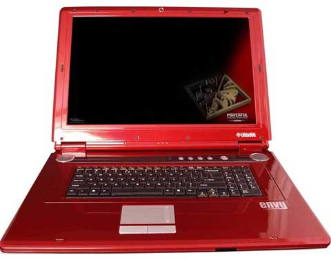 2016’nın en pahalı dizüstü bilgisayarları