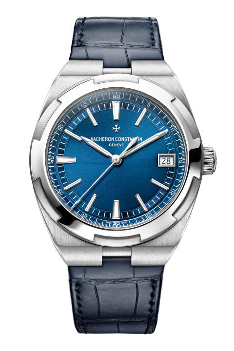 Bilmeniz gereken en iyi 12 yeni saat