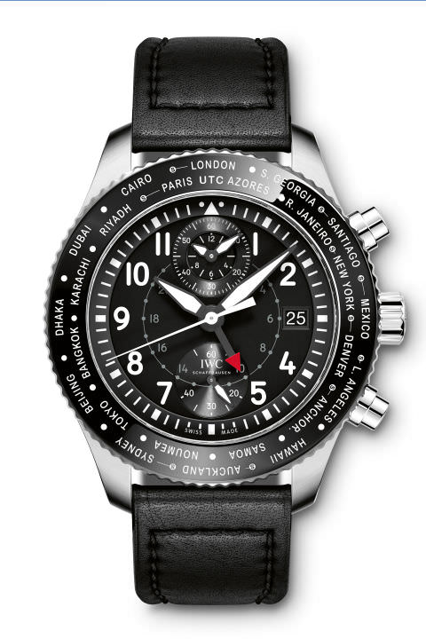 Bilmeniz gereken en iyi 12 yeni saat