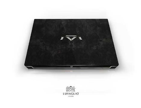 2016’nın en pahalı dizüstü bilgisayarları