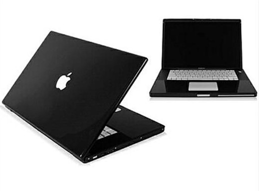 2016’nın en pahalı dizüstü bilgisayarları