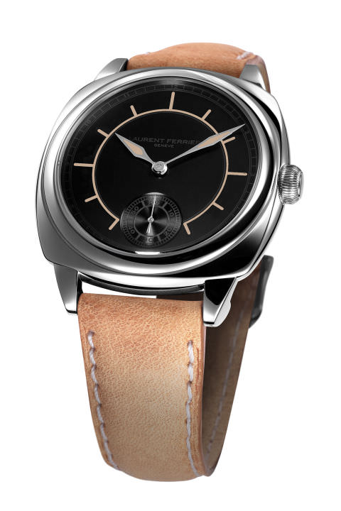 Bilmeniz gereken en iyi 12 yeni saat