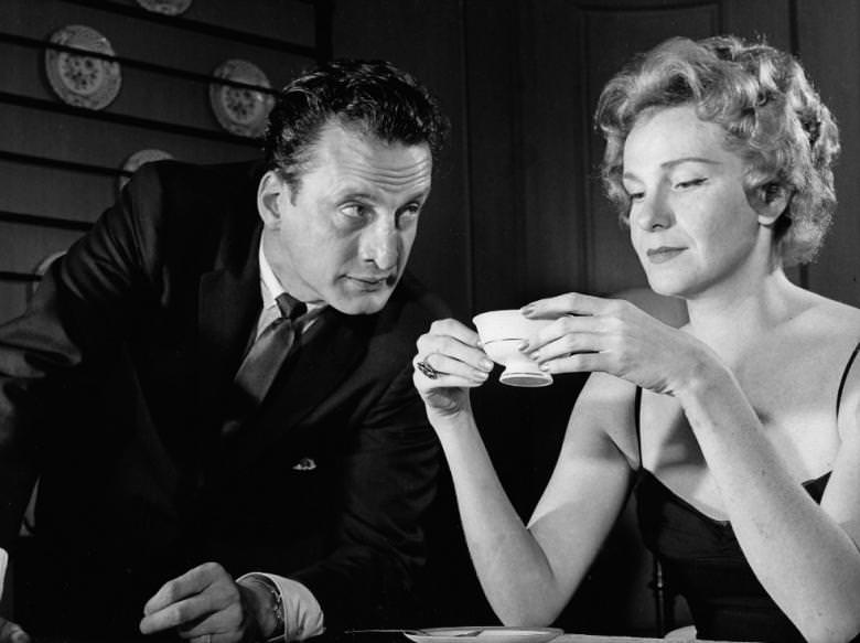 Oscarı reddetmiş 7 ünlü