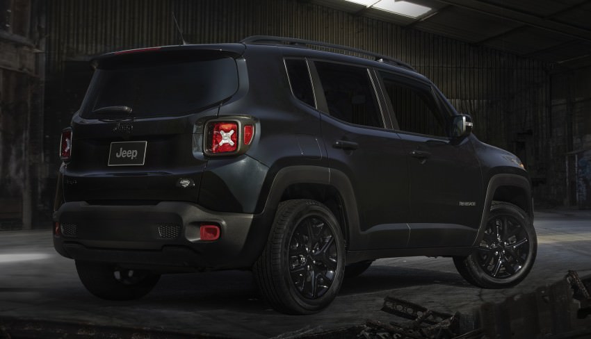 Ortak kahraman konsepti: Süperman ve Batman