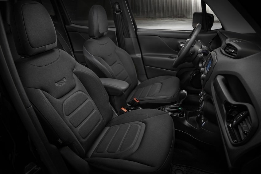 Ortak kahraman konsepti: Süperman ve Batman