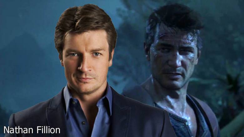 Filmi gelecek olan 9 ünlü video oyunu