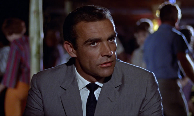 Takım elbise giyerken dikkat edilmesi gerekenler!