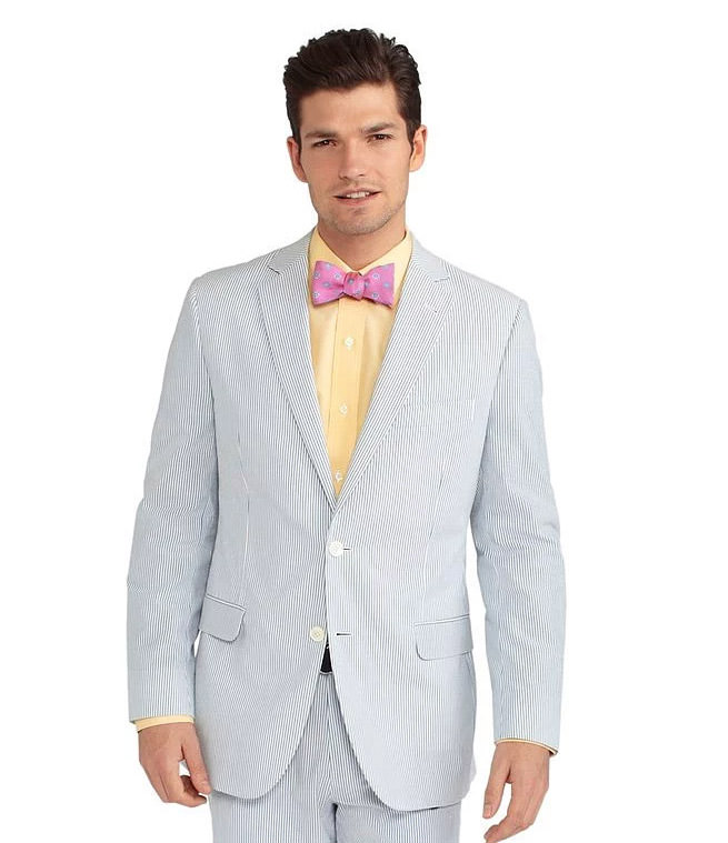 Takım elbise giyerken dikkat edilmesi gerekenler!