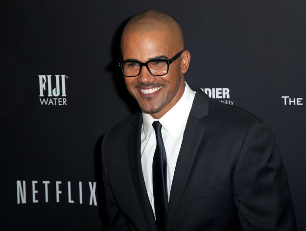 Takım elbise giyerken dikkat edilmesi gerekenler!