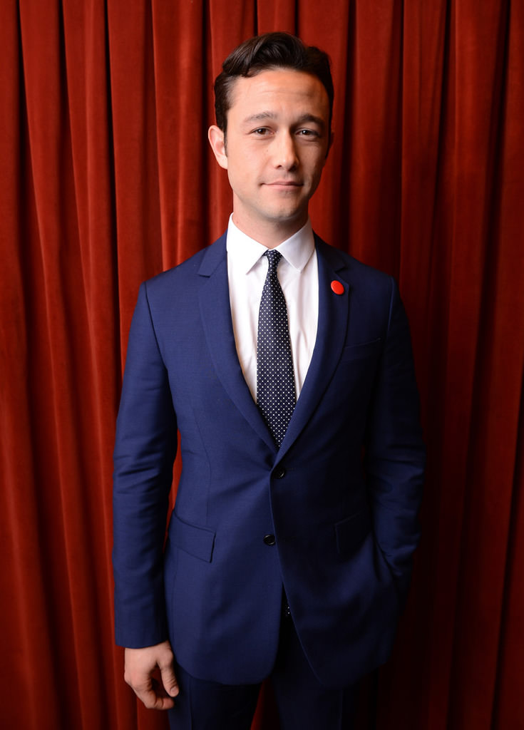 Takım elbise giyerken dikkat edilmesi gerekenler!