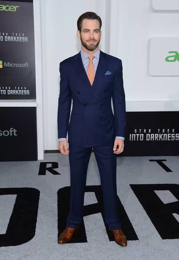 Takım elbise giyerken dikkat edilmesi gerekenler!