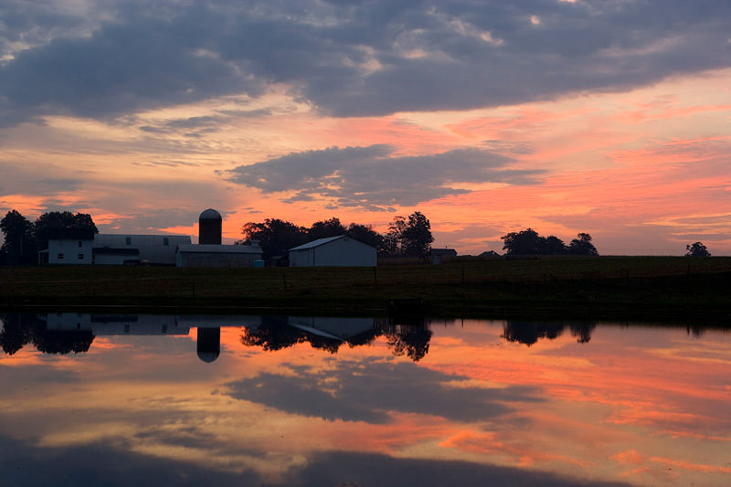 Unutulmaz filmlerin çekildiği büyüleyici mekanlar