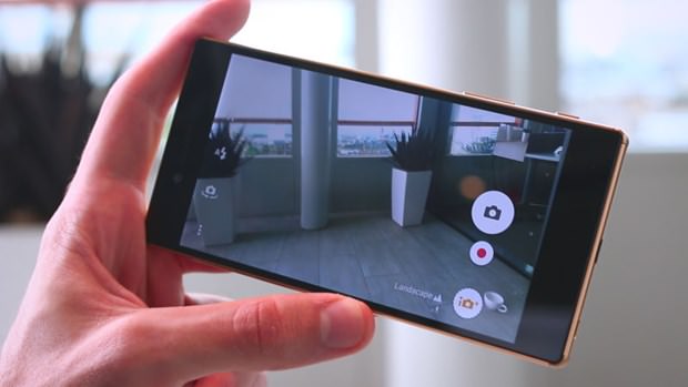 2016'nın en iyi akıllı telefonları