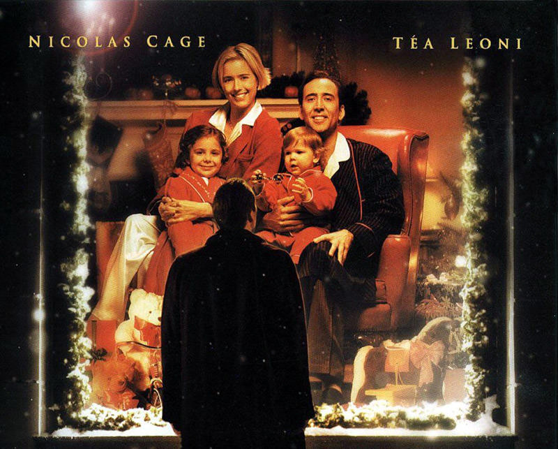 Erkeklerin daha çok beğendiği filmler