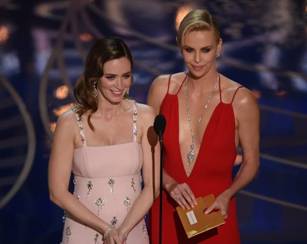 Leonardo Dicaprio muradına erdi