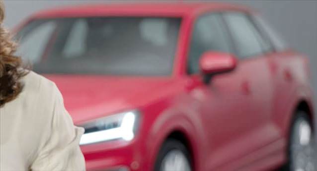 2016 Cenevre Otomobil Fuarıda bu otomobiller tanıtılıcak