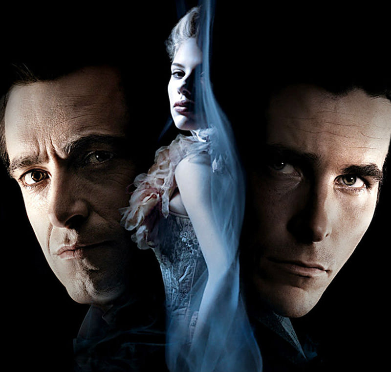 Finalleriyle şok eden filmler