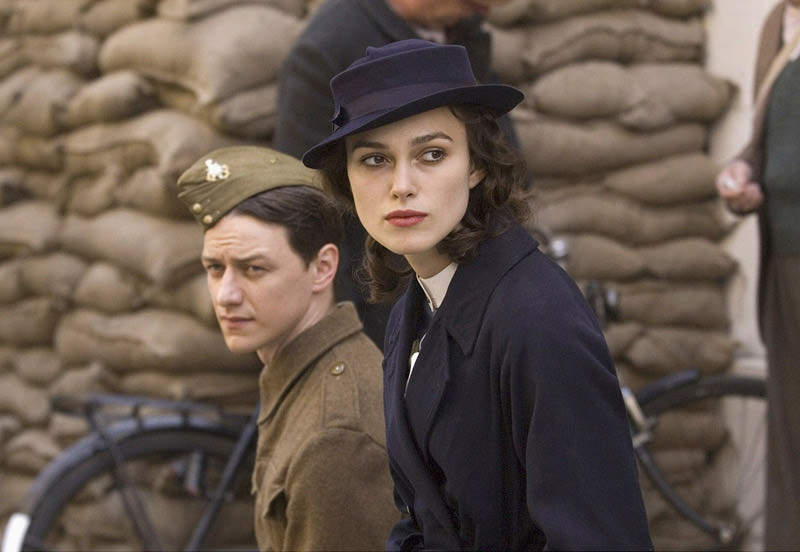 Finalleriyle şok eden filmler