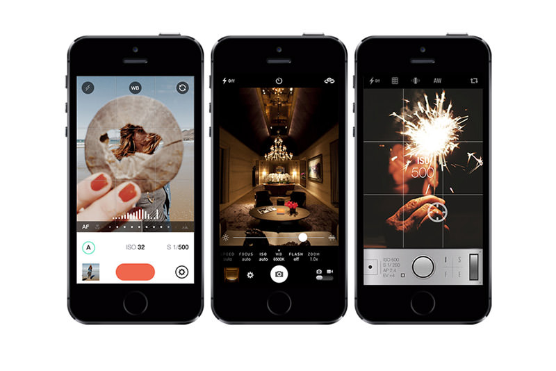 iPhone iOS 10'da işte bunlar olucak!