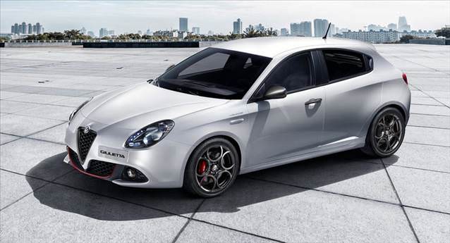 2016 Cenevre Otomobil Fuarıda bu otomobiller tanıtılıcak