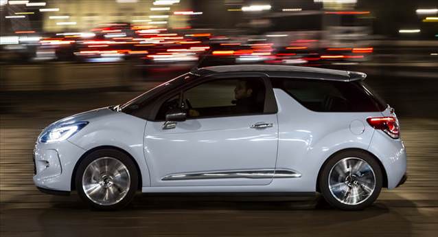 2016 Cenevre Otomobil Fuarıda bu otomobiller tanıtılıcak