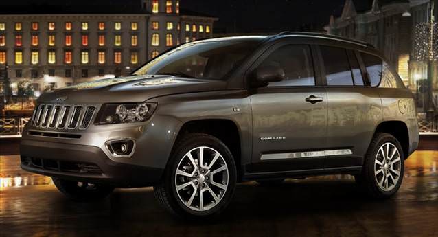 2016 Cenevre Otomobil Fuarıda bu otomobiller tanıtılıcak