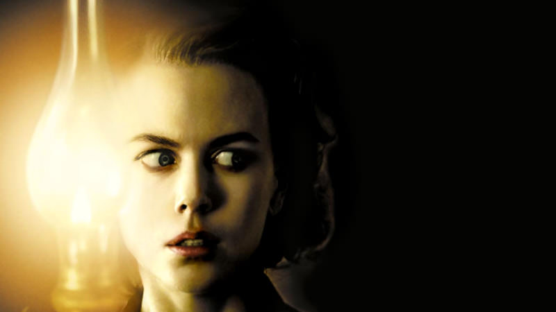 Finalleriyle şok eden filmler