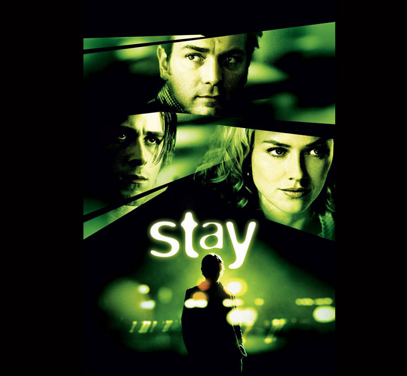 Finalleriyle şok eden filmler