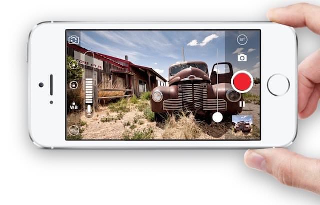iPhone iOS 10'da işte bunlar olucak!