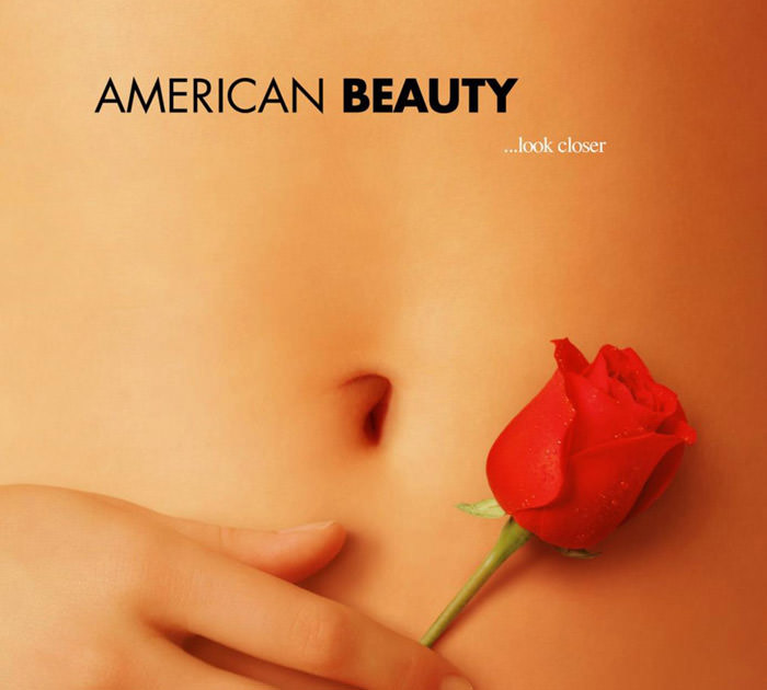 Finalleriyle şok eden filmler