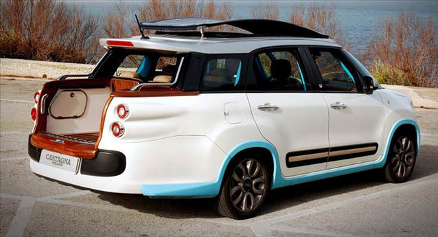 2016 Cenevre Otomobil Fuarıda bu otomobiller tanıtılıcak