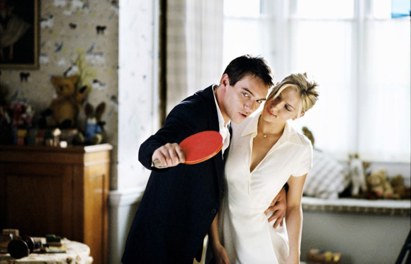 Finalleriyle şok eden filmler