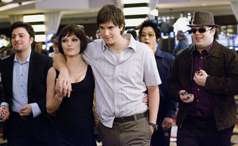 Finalleriyle şok eden filmler