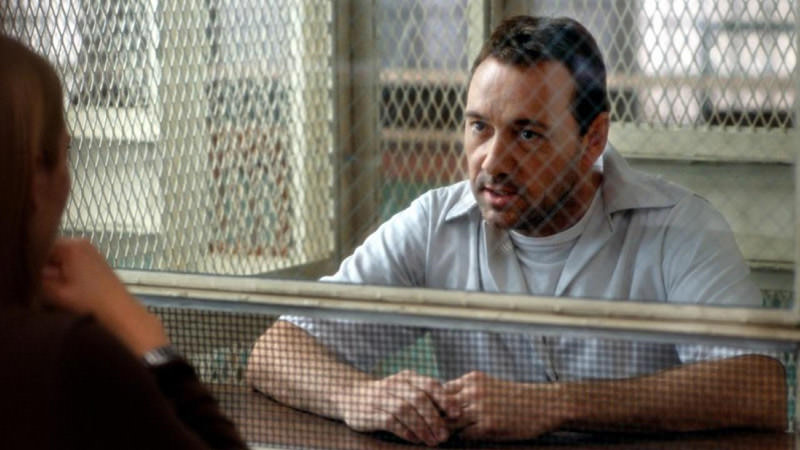 Finalleriyle şok eden filmler